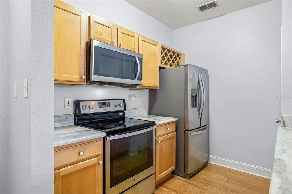 5000 Culbreath Key Way Tampa FL 33611
