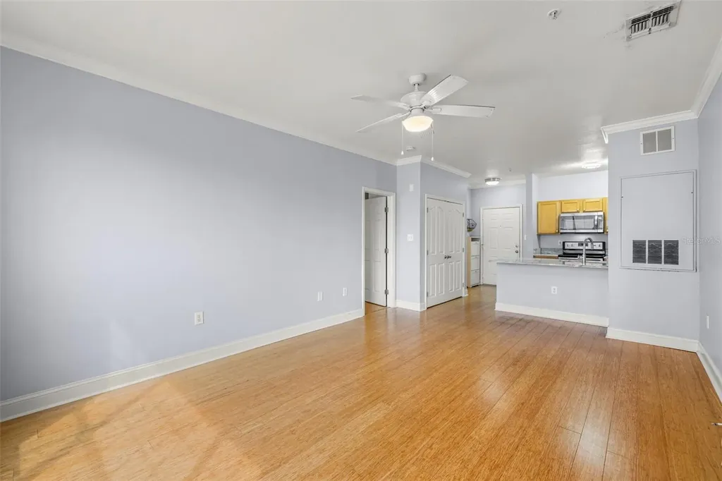 5000 Culbreath Key Way Tampa FL 33611