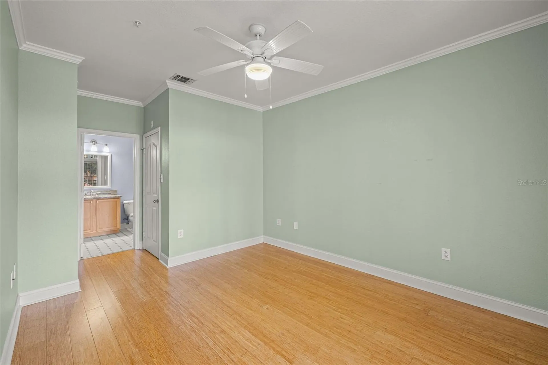 5000 Culbreath Key Way Tampa FL 33611