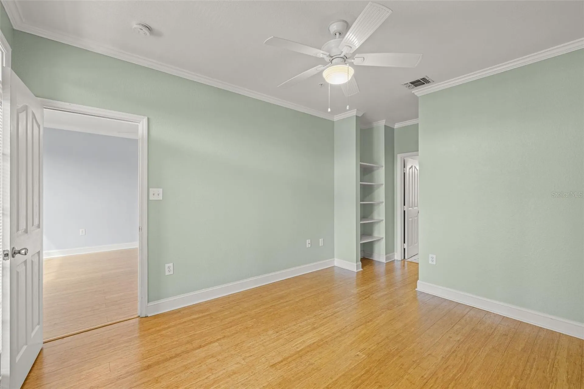 5000 Culbreath Key Way Tampa FL 33611