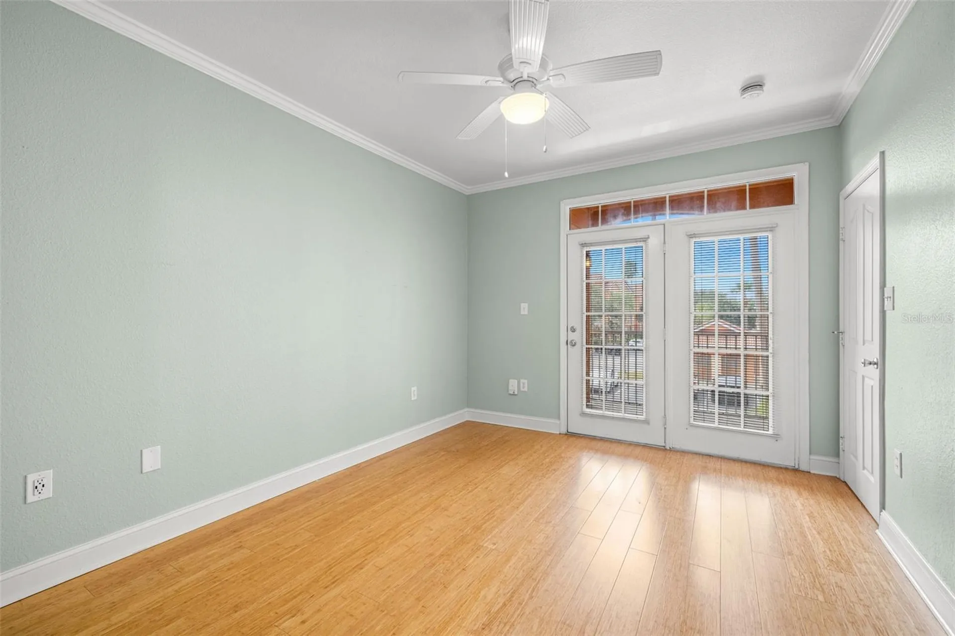 5000 Culbreath Key Way Tampa FL 33611