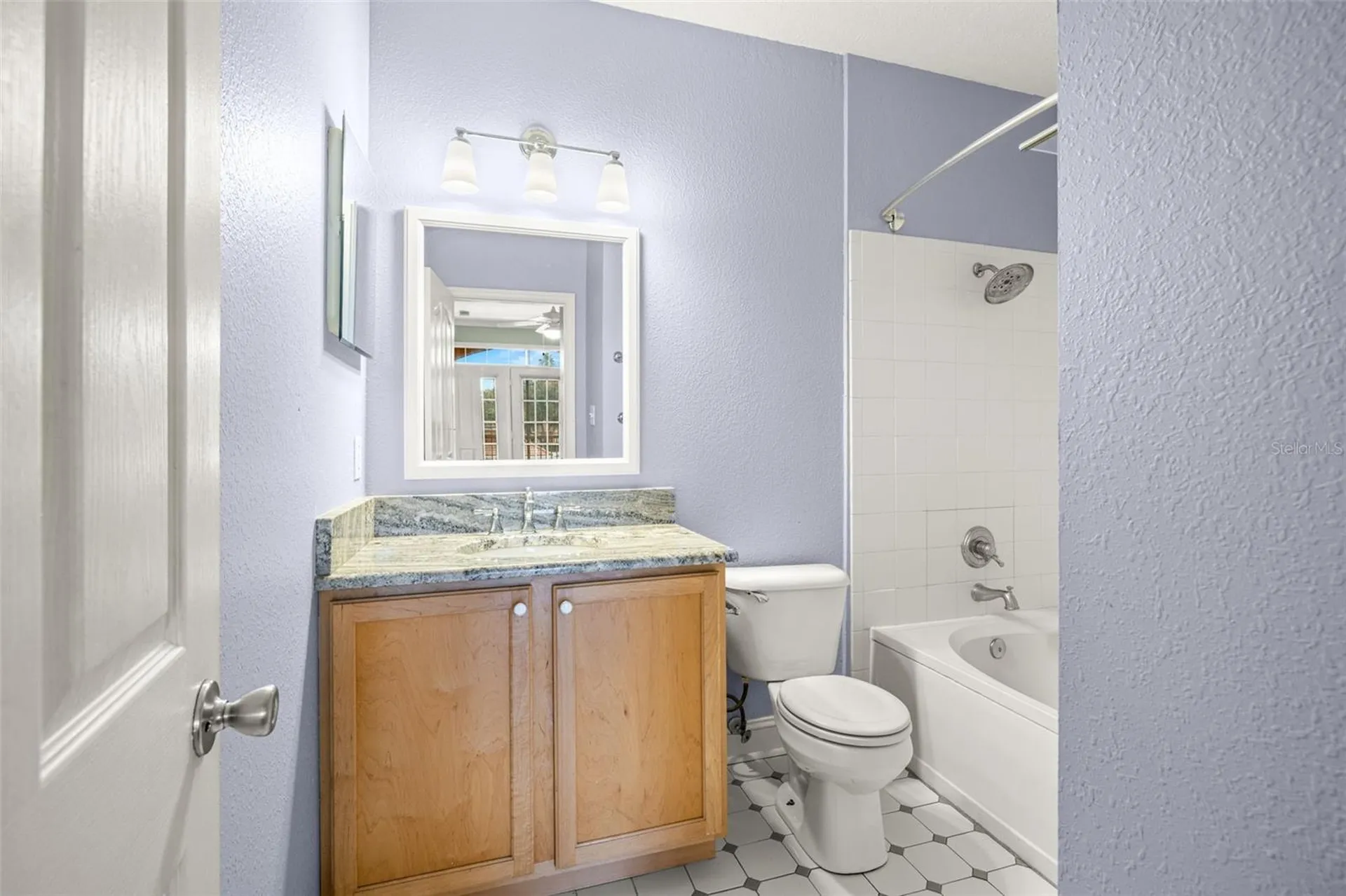 5000 Culbreath Key Way Tampa FL 33611