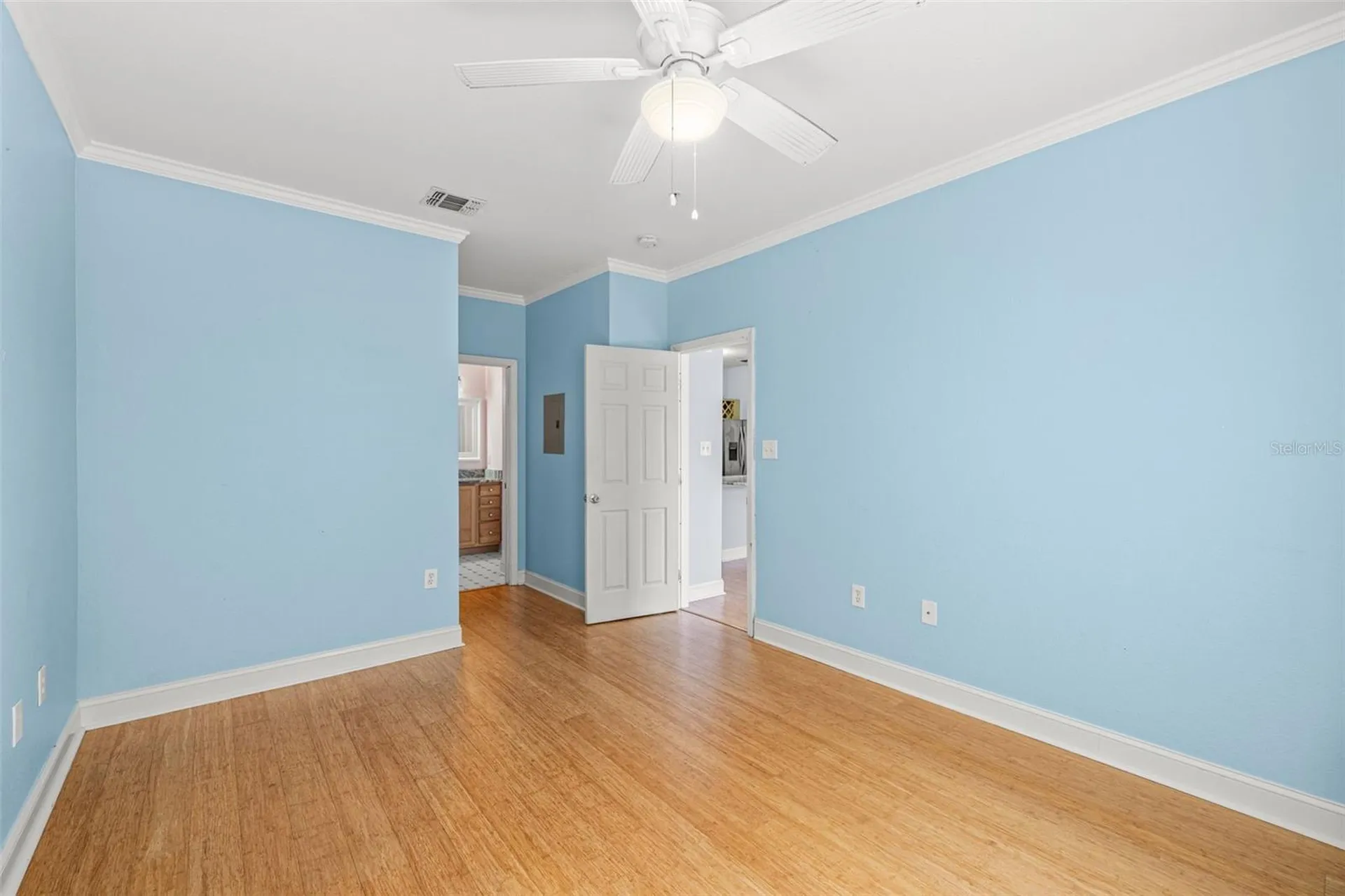 5000 Culbreath Key Way Tampa FL 33611