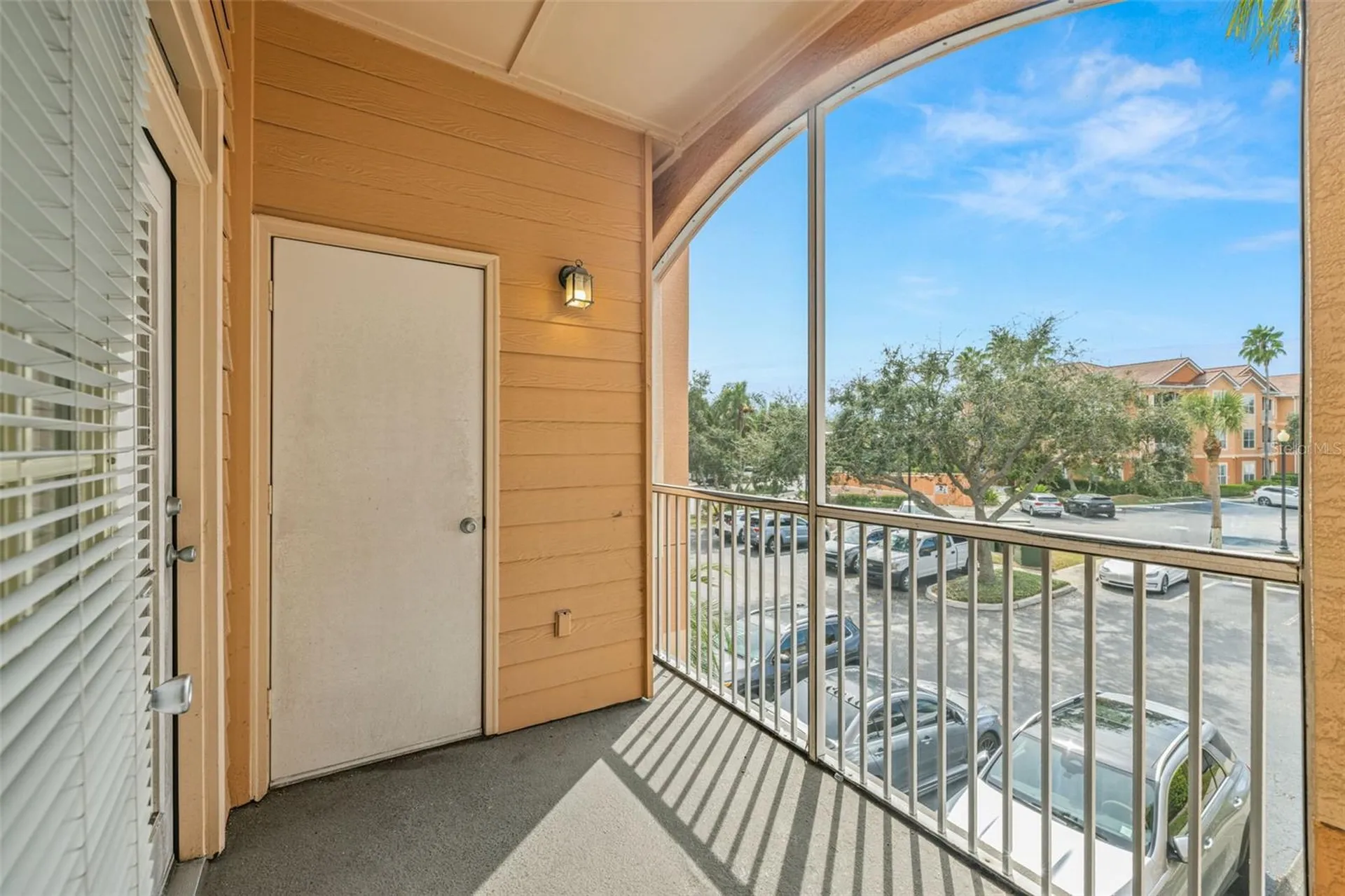 5000 Culbreath Key Way Tampa FL 33611
