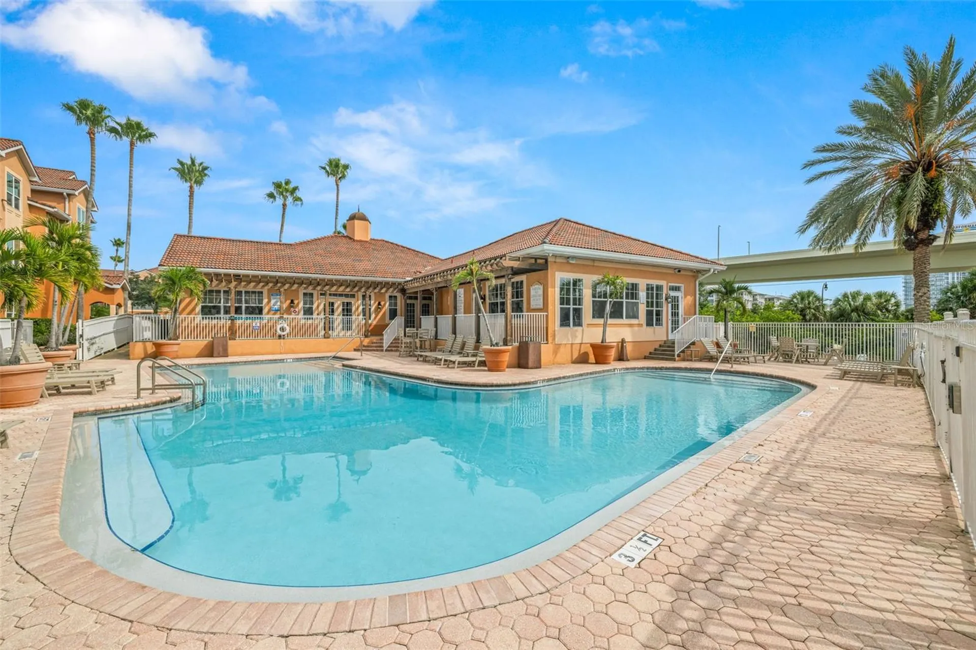 5000 Culbreath Key Way Tampa FL 33611
