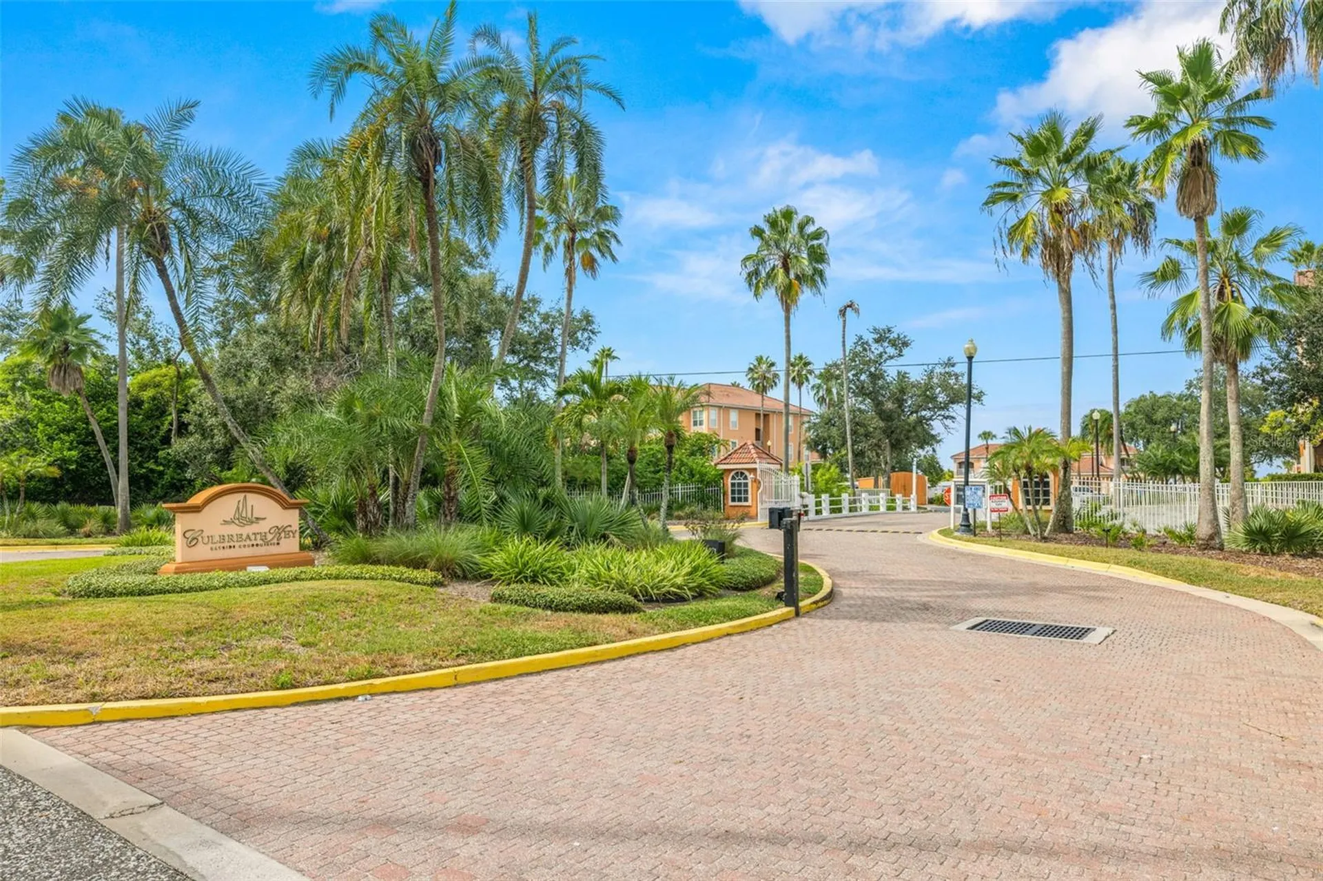 5000 Culbreath Key Way Tampa FL 33611