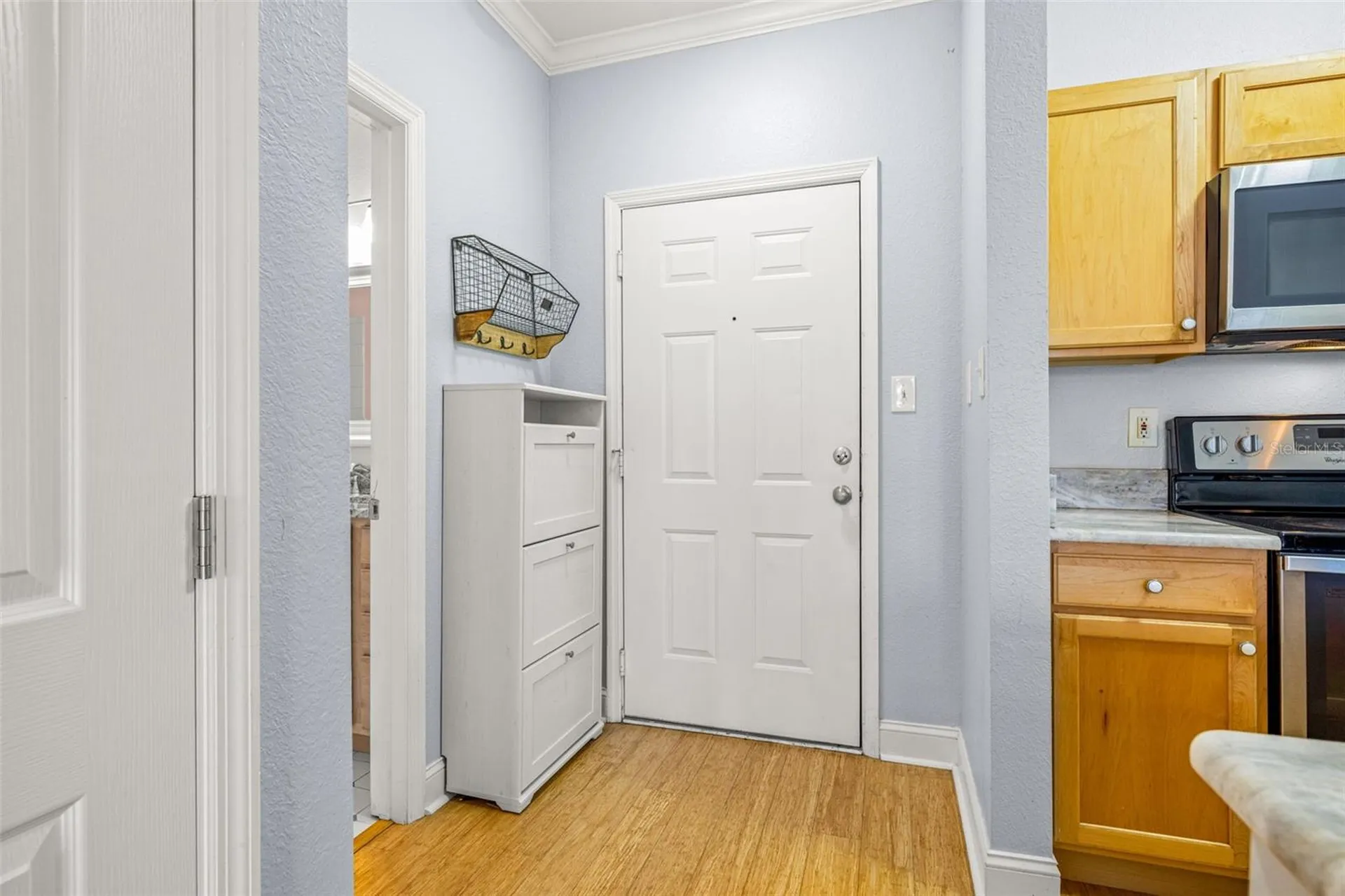5000 Culbreath Key Way Tampa FL 33611