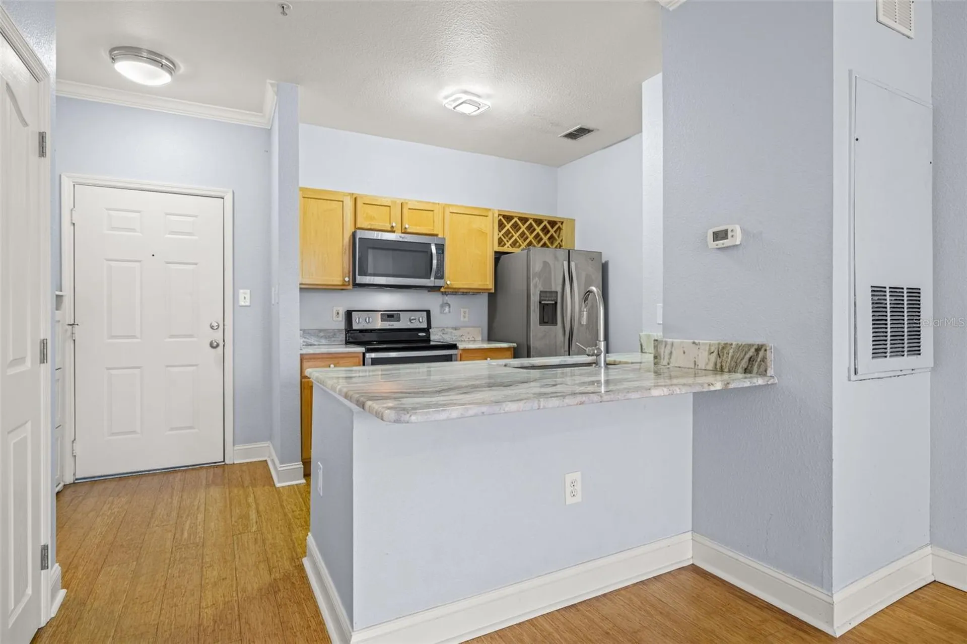 5000 Culbreath Key Way Tampa FL 33611