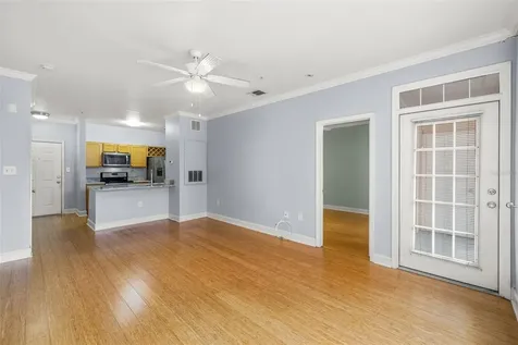 5000 Culbreath Key Way Tampa FL 33611