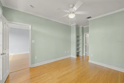 5000 Culbreath Key Way Tampa FL 33611
