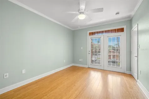5000 Culbreath Key Way Tampa FL 33611