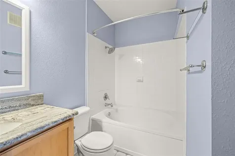 5000 Culbreath Key Way Tampa FL 33611