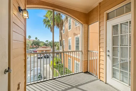 5000 Culbreath Key Way Tampa FL 33611
