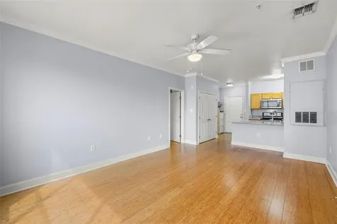 5000 Culbreath Key Way Tampa FL 33611