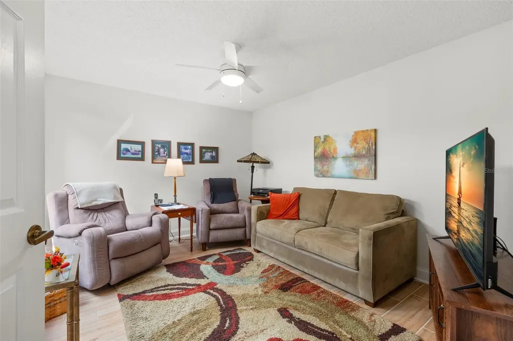 4060 Salem Square Parkway Palm Harbor FL 34685