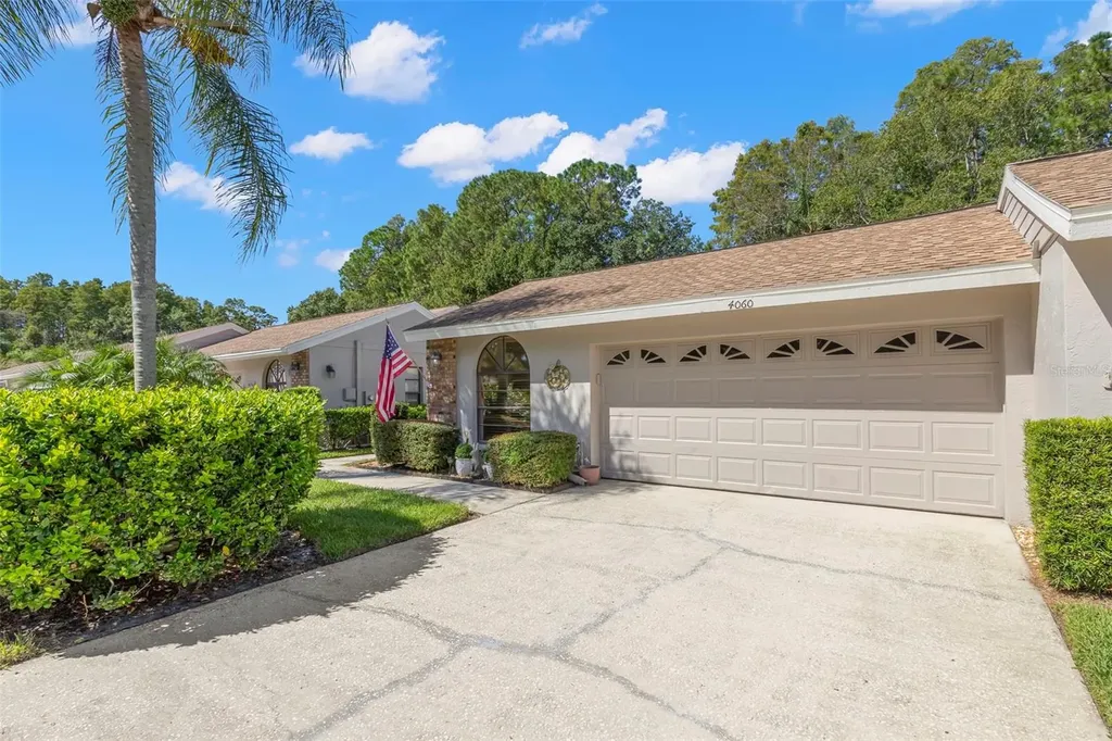4060 Salem Square Parkway Palm Harbor FL 34685