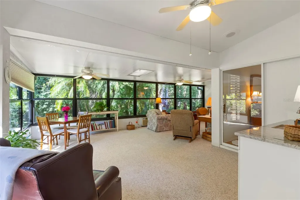 4060 Salem Square Parkway Palm Harbor FL 34685