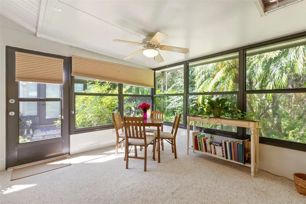4060 Salem Square Parkway Palm Harbor FL 34685