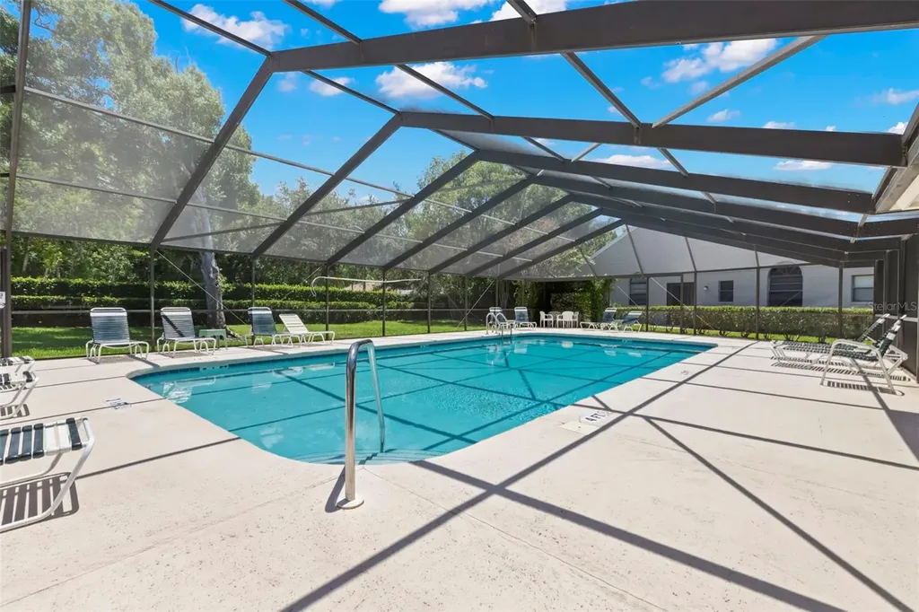 4060 Salem Square Parkway Palm Harbor FL 34685