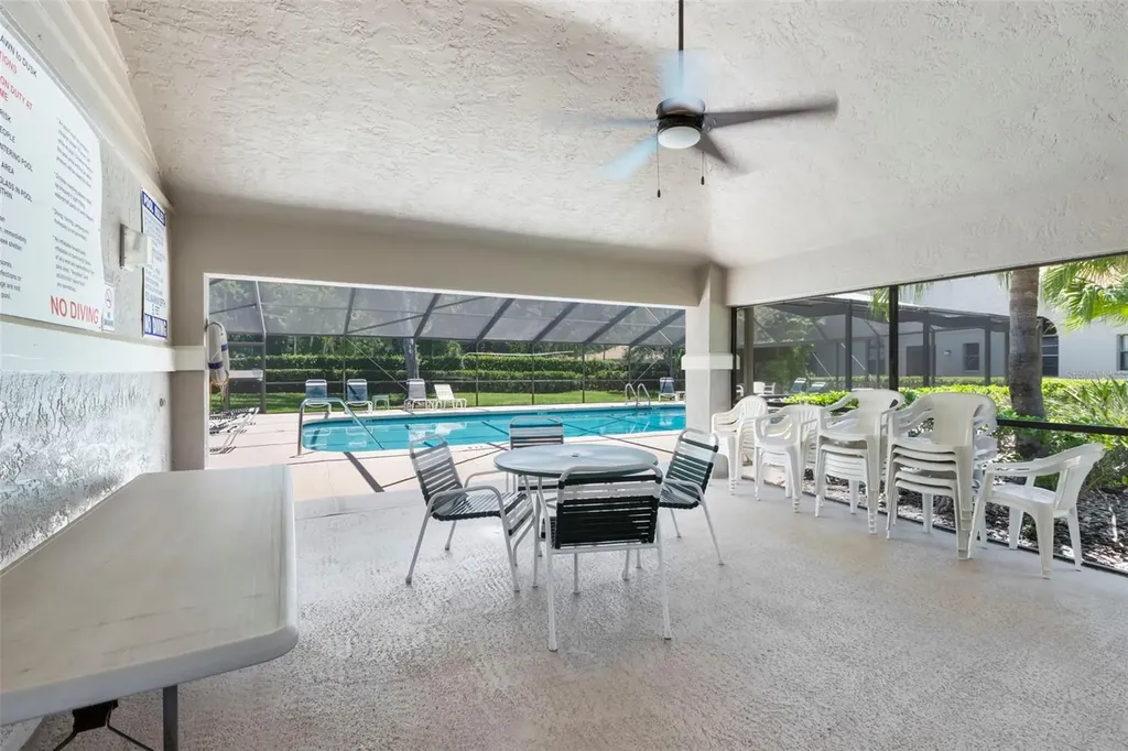 4060 Salem Square Parkway Palm Harbor FL 34685