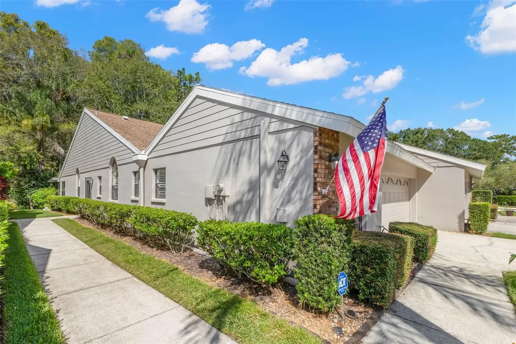 4060 Salem Square Parkway Palm Harbor FL 34685
