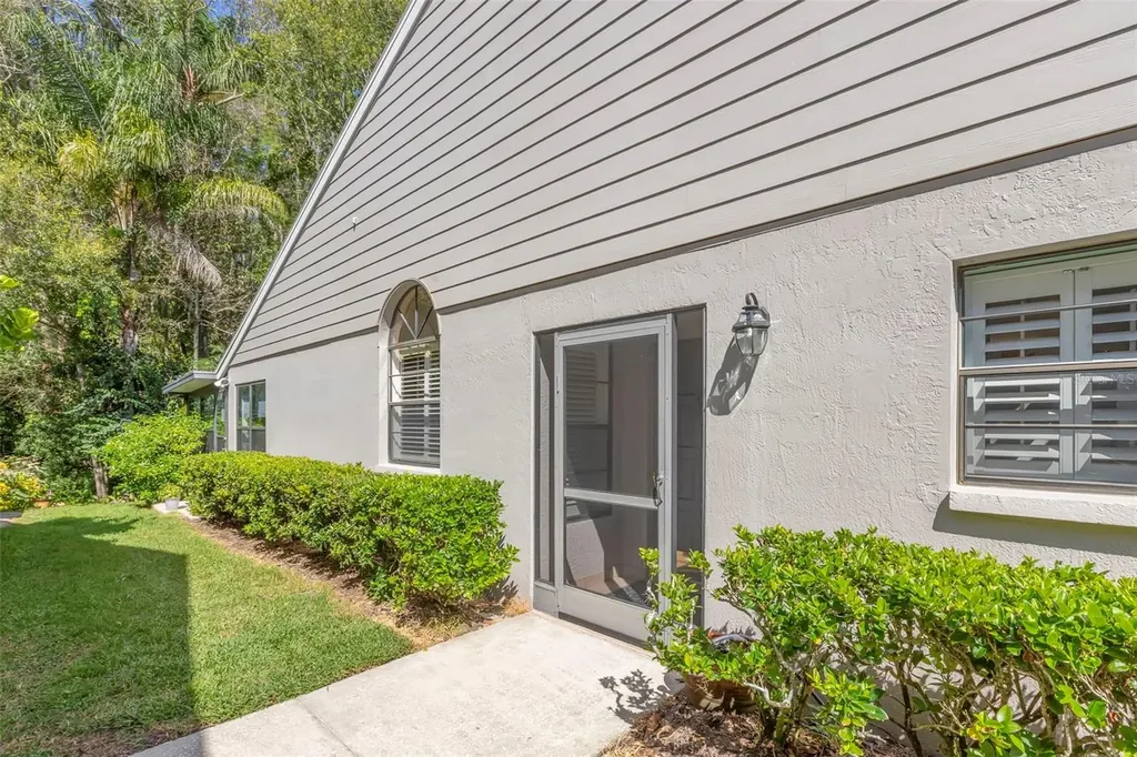 4060 Salem Square Parkway Palm Harbor FL 34685