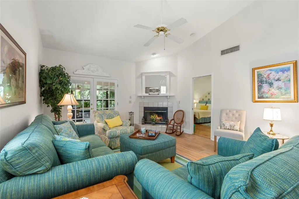 4060 Salem Square Parkway Palm Harbor FL 34685