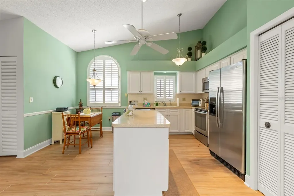 4060 Salem Square Parkway Palm Harbor FL 34685