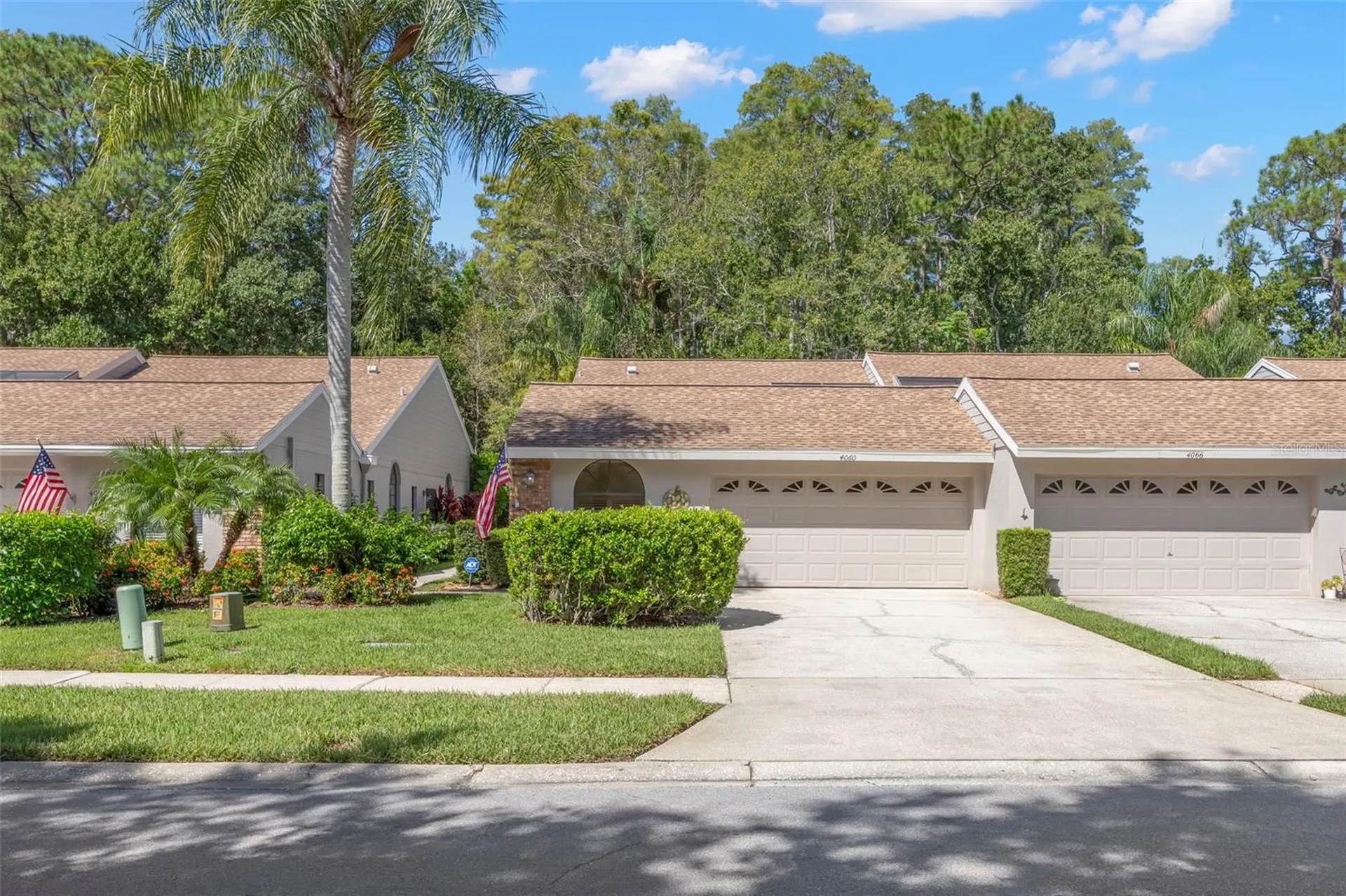 4060 Salem Square Parkway Palm Harbor FL 34685