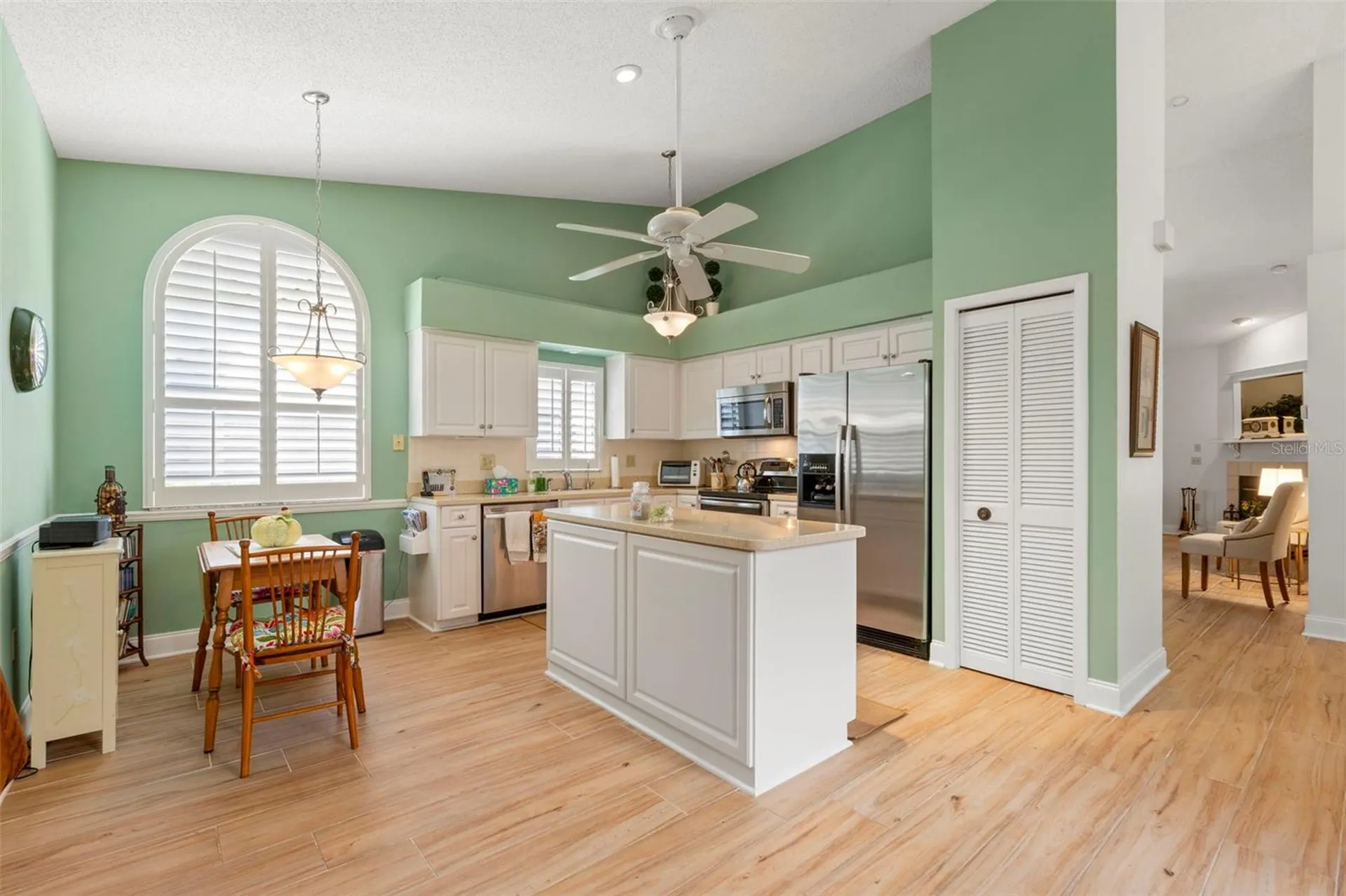 4060 Salem Square Parkway Palm Harbor FL 34685
