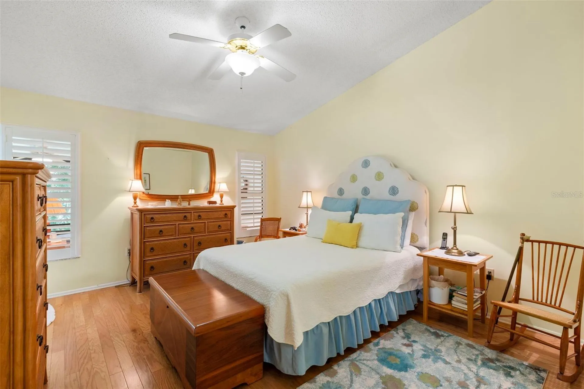 4060 Salem Square Parkway Palm Harbor FL 34685