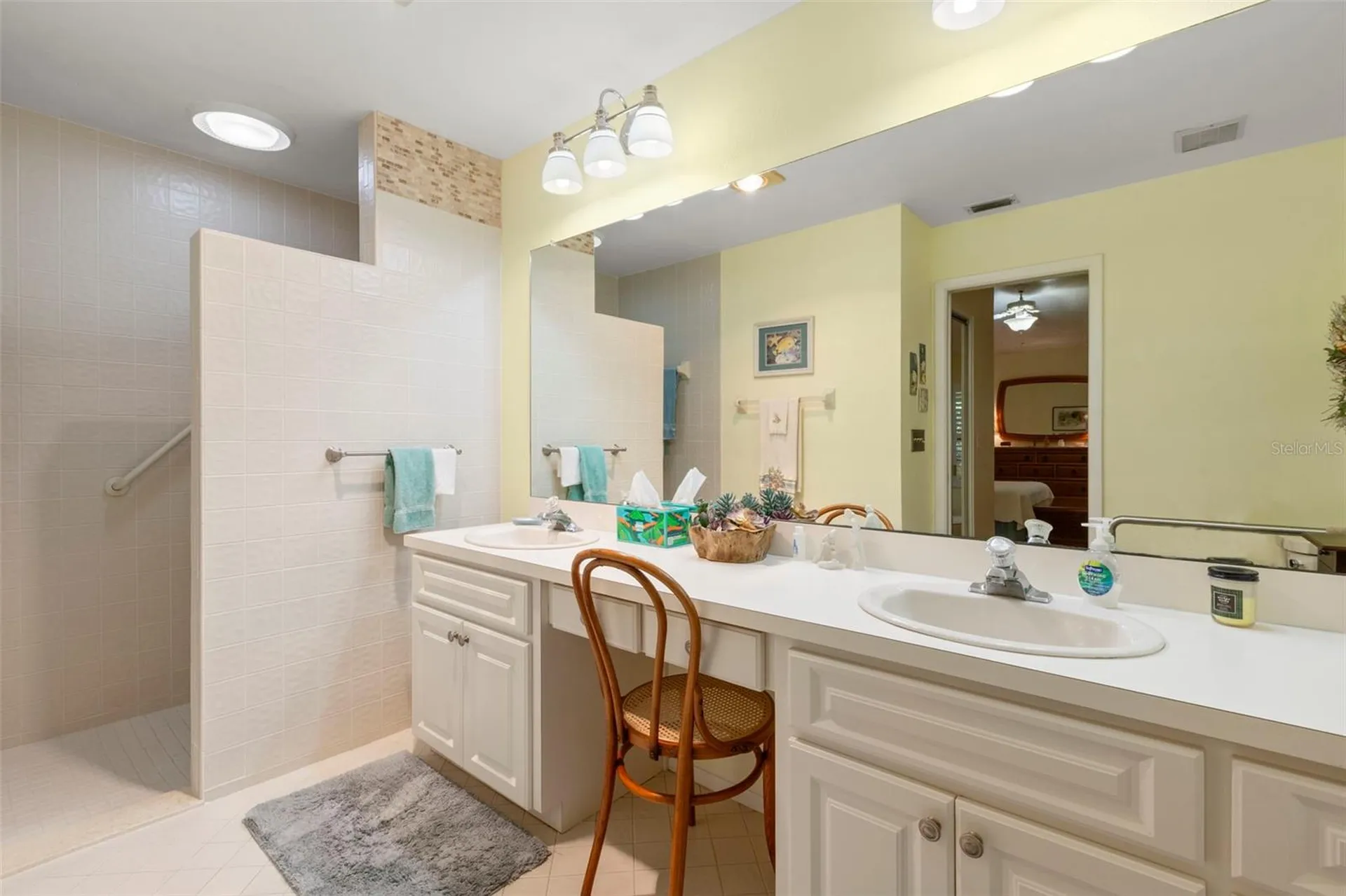 4060 Salem Square Parkway Palm Harbor FL 34685