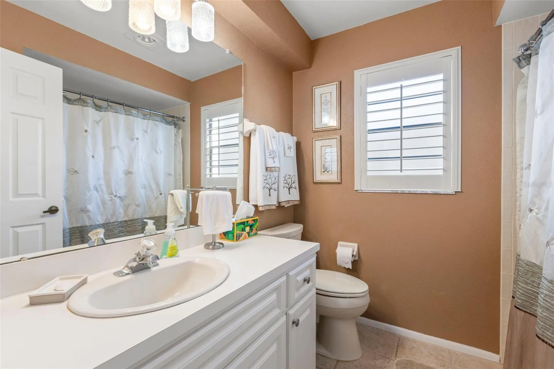 4060 Salem Square Parkway Palm Harbor FL 34685