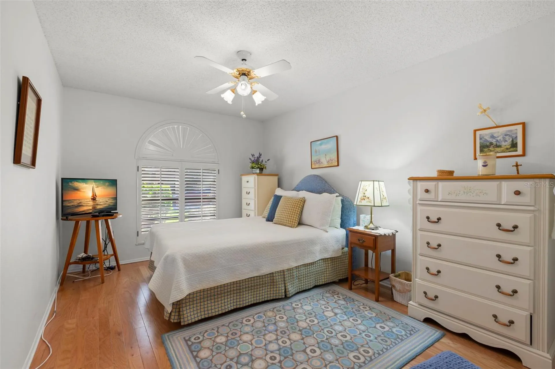 4060 Salem Square Parkway Palm Harbor FL 34685