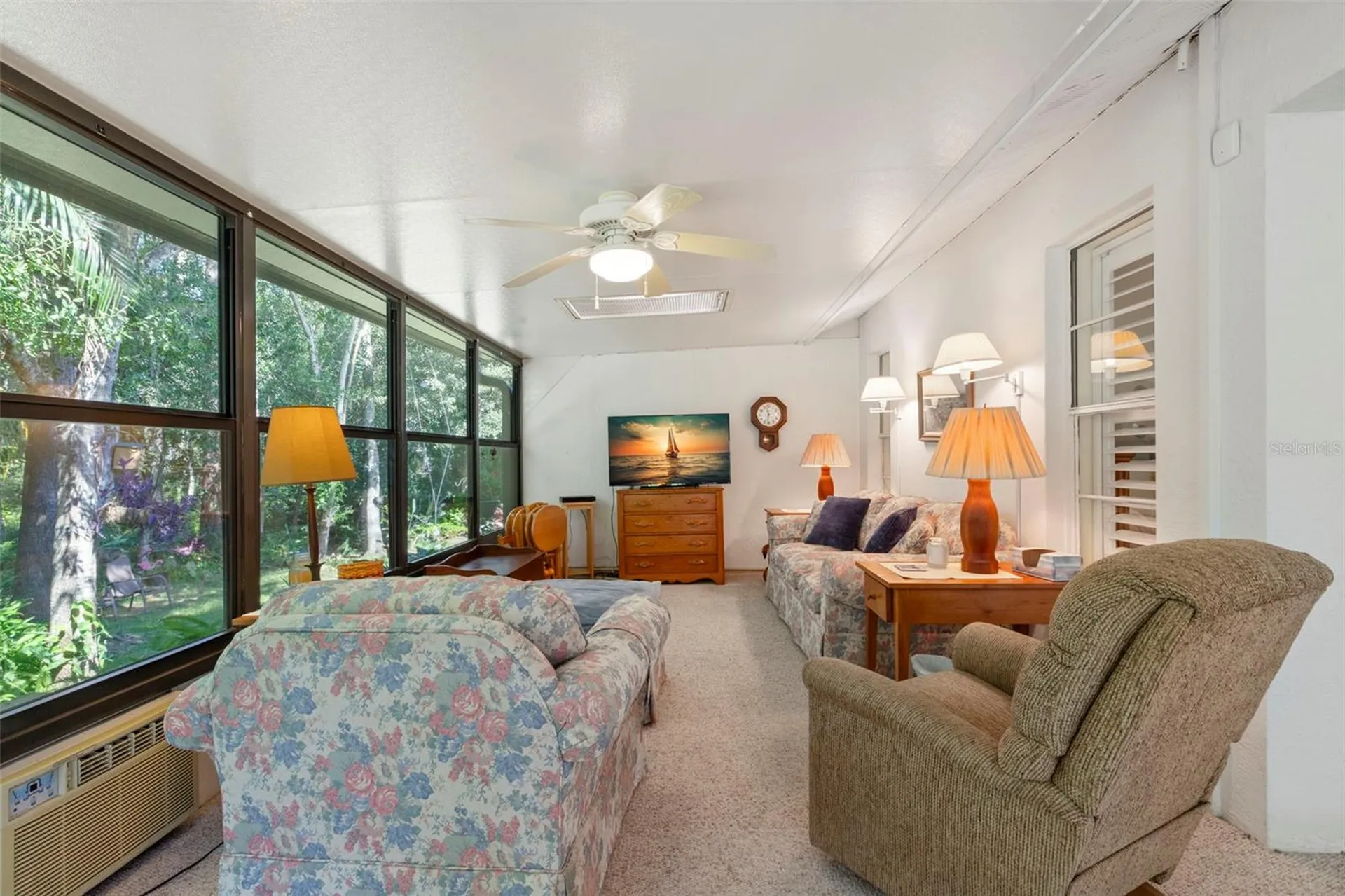 4060 Salem Square Parkway Palm Harbor FL 34685