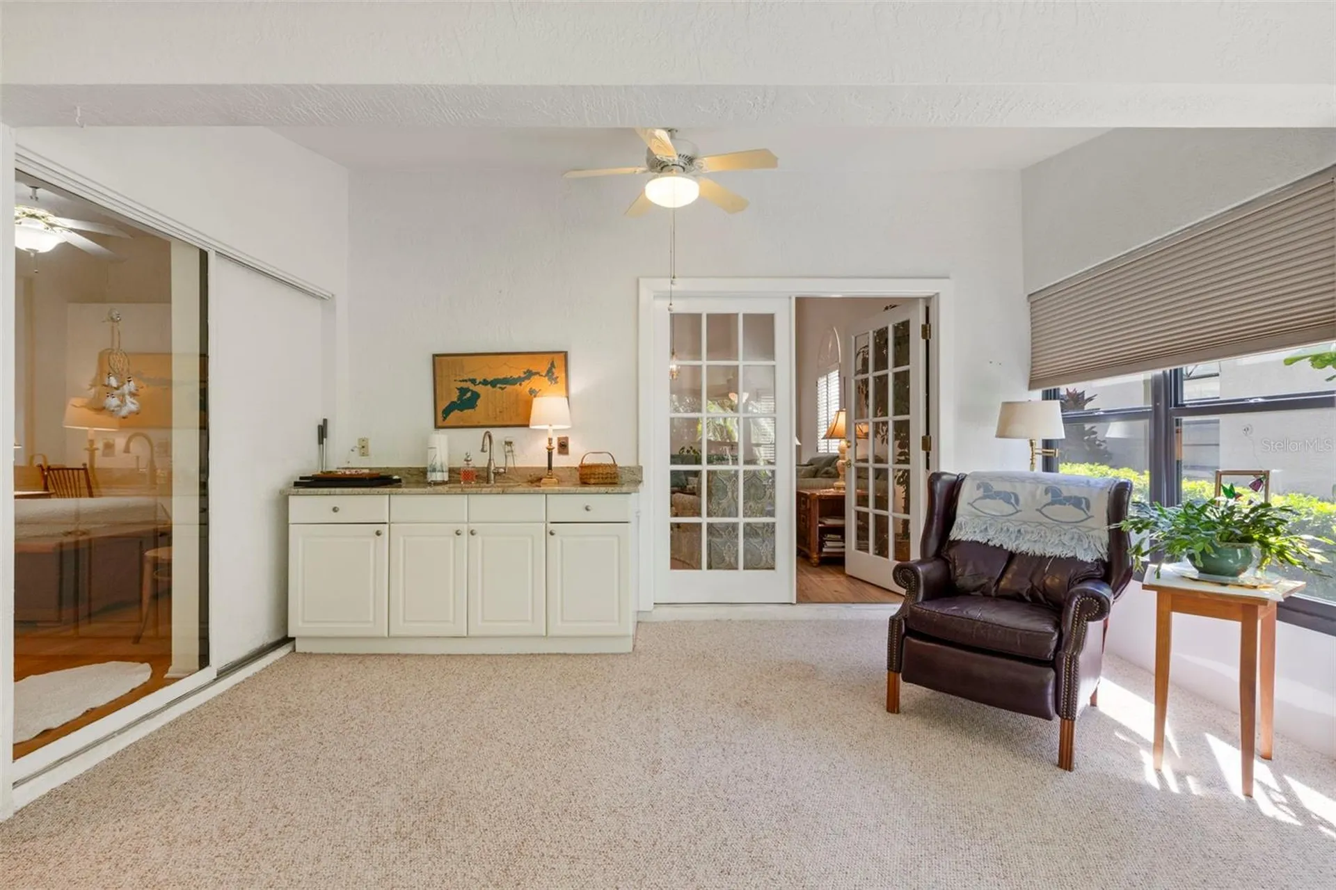 4060 Salem Square Parkway Palm Harbor FL 34685
