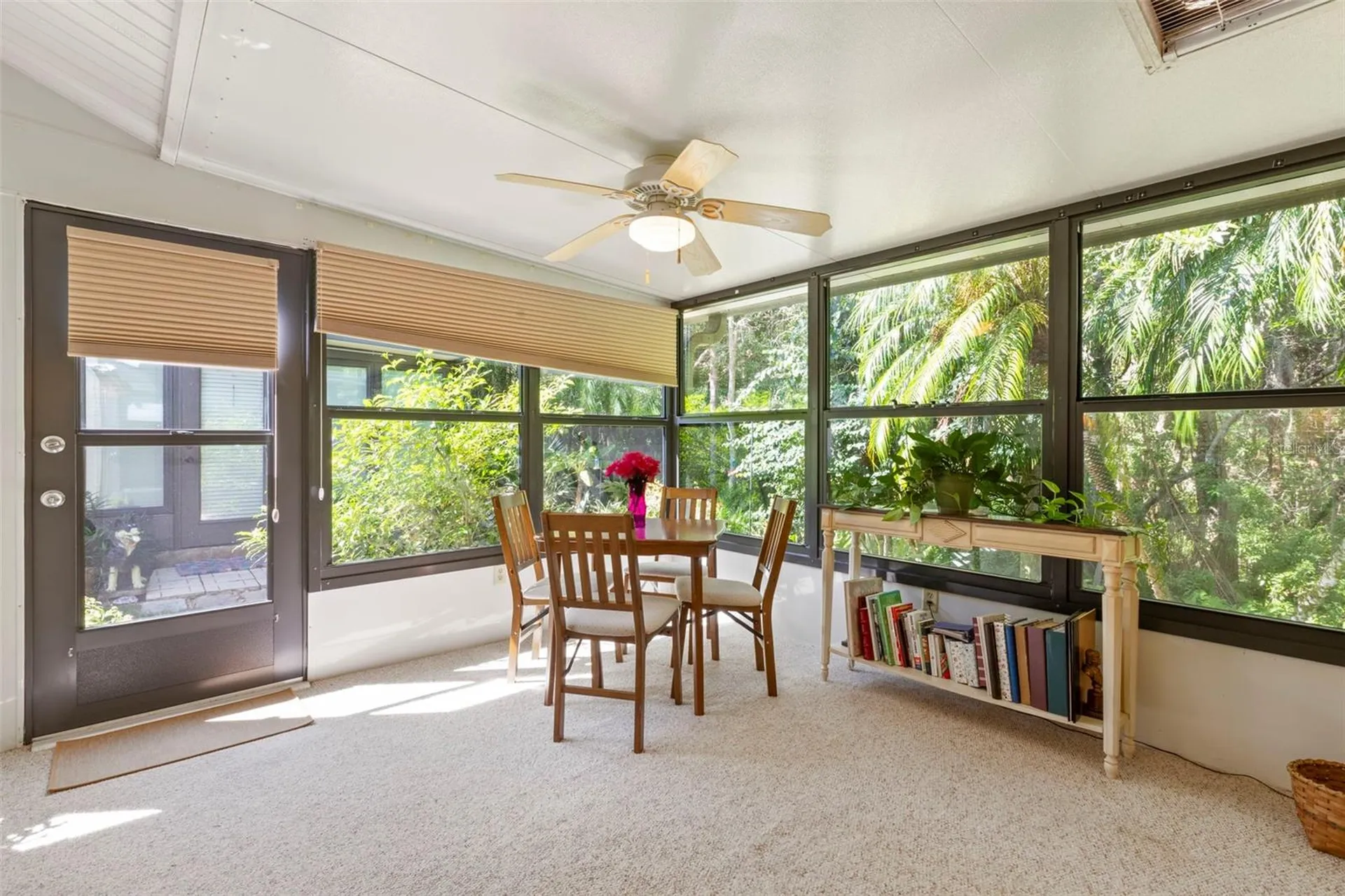 4060 Salem Square Parkway Palm Harbor FL 34685