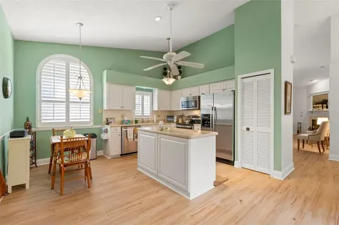 4060 Salem Square Parkway Palm Harbor FL 34685