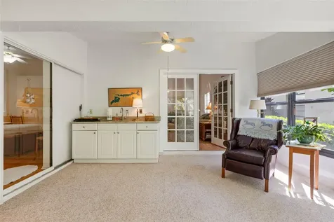4060 Salem Square Parkway Palm Harbor FL 34685