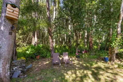 4060 Salem Square Parkway Palm Harbor FL 34685