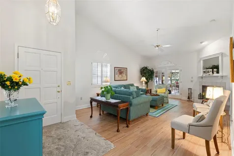 4060 Salem Square Parkway Palm Harbor FL 34685