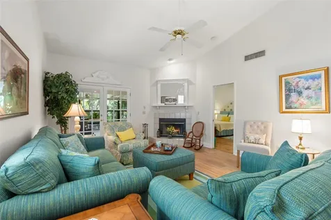 4060 Salem Square Parkway Palm Harbor FL 34685