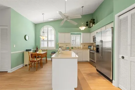 4060 Salem Square Parkway Palm Harbor FL 34685