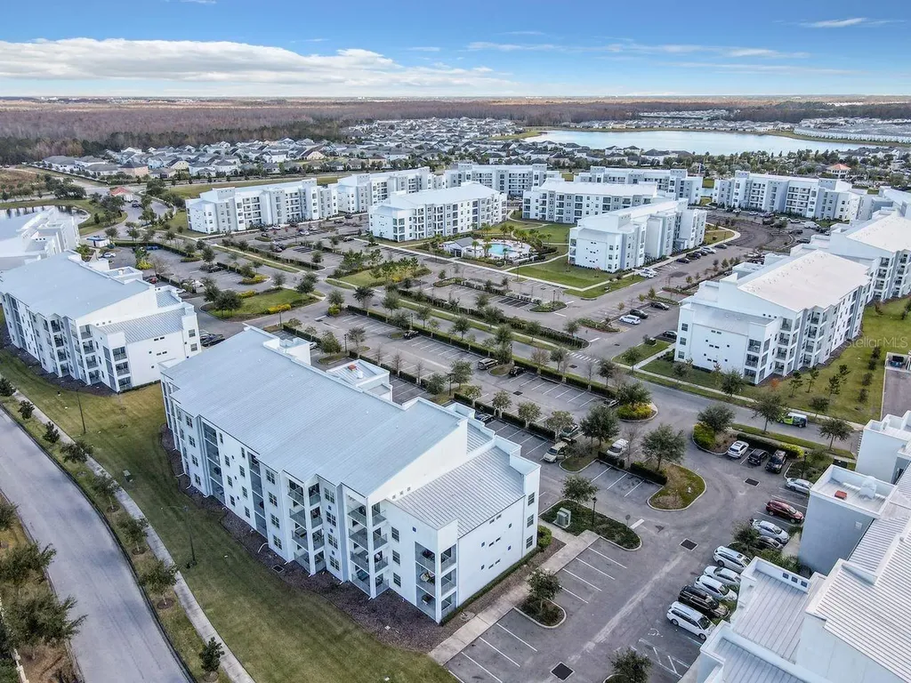 4741 Clock Tower Drive Kissimmee FL 34746
