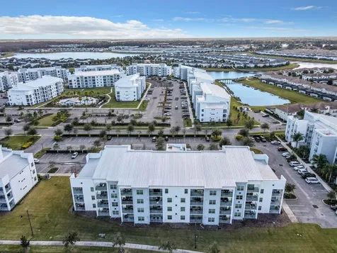 4741 Clock Tower Drive Kissimmee FL 34746