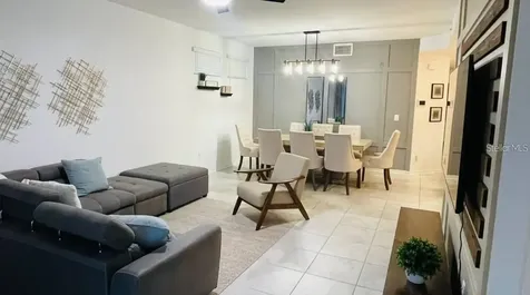 4741 Clock Tower Drive Kissimmee FL 34746