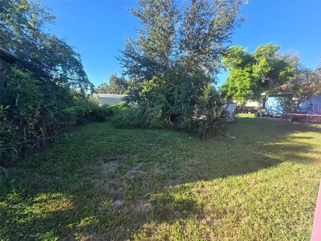 503 25th Street E Palmetto FL 34221
