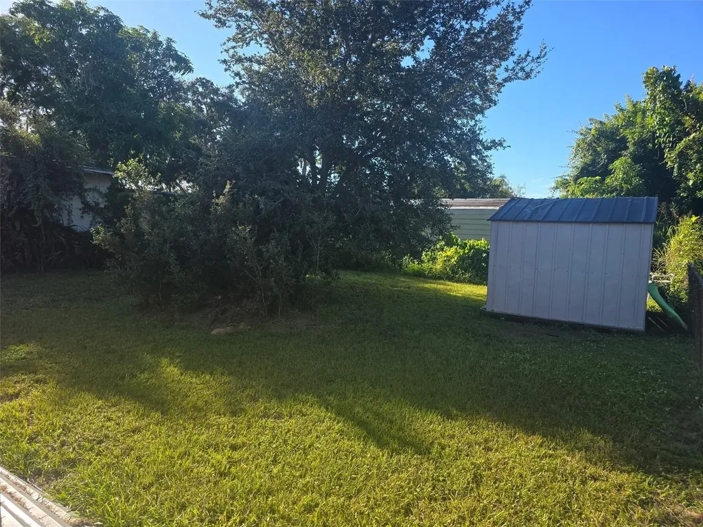 503 25th Street E Palmetto FL 34221