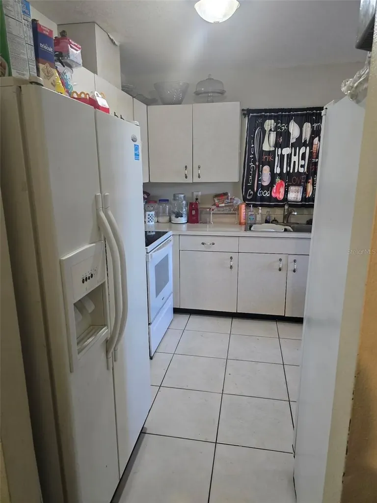 503 25th Street E Palmetto FL 34221