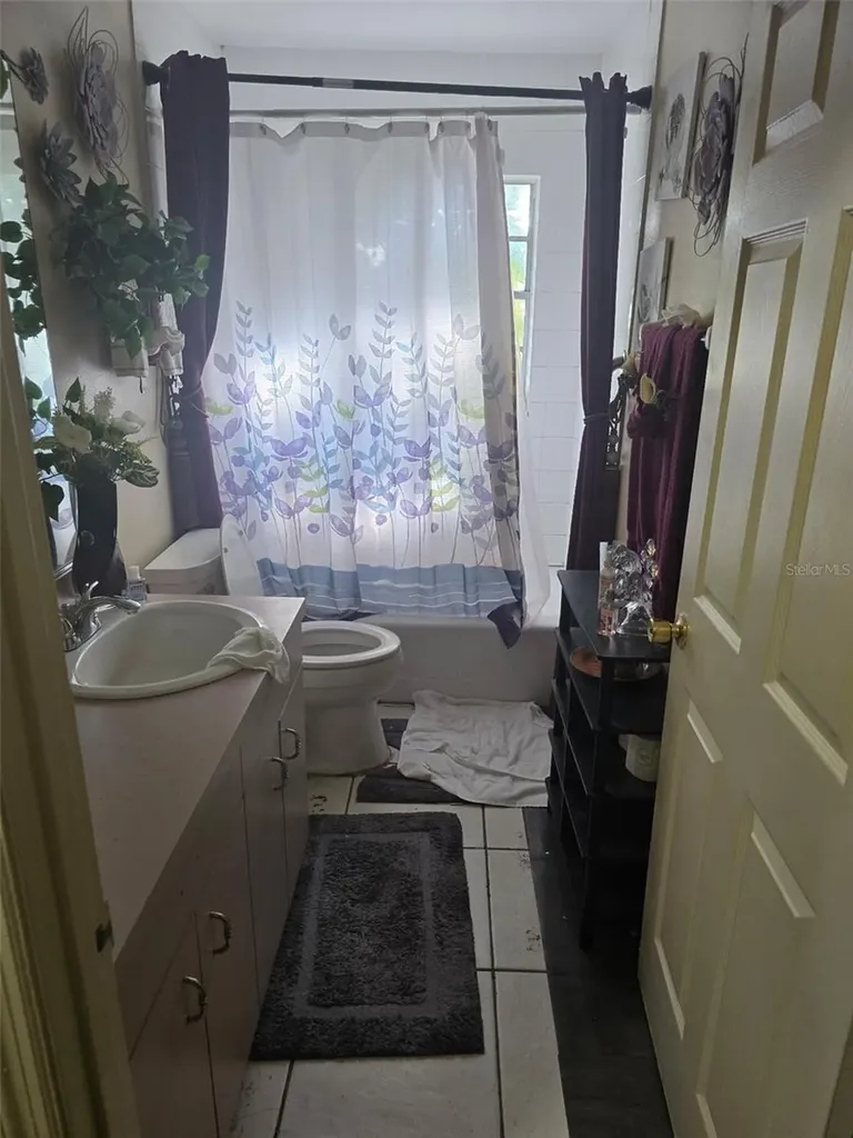 503 25th Street E Palmetto FL 34221